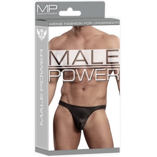Vyriškos trumpikės Satin Touch