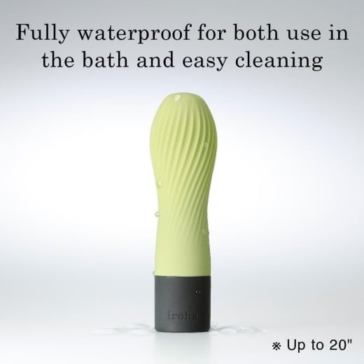 Vibratorius MATCHA