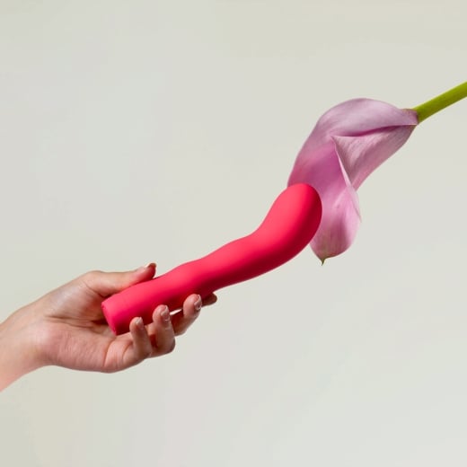 Vibratorius The Romantic