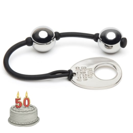 Vaginaliniai kamuoliukai Goddess