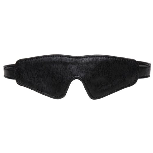 Akių raištis Bound to You