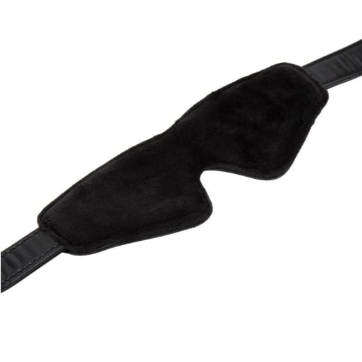 Akių raištis Bound to You