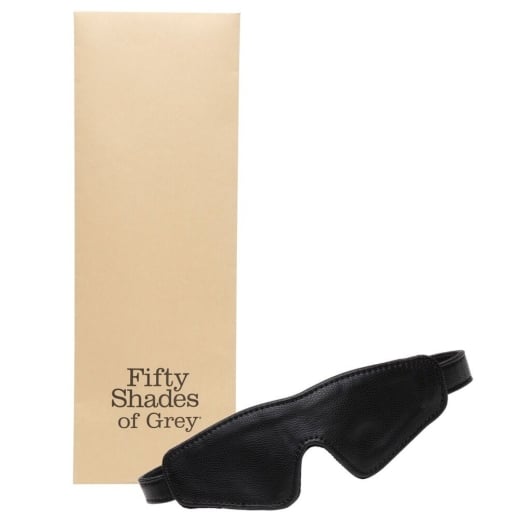 Akių raištis Bound to You