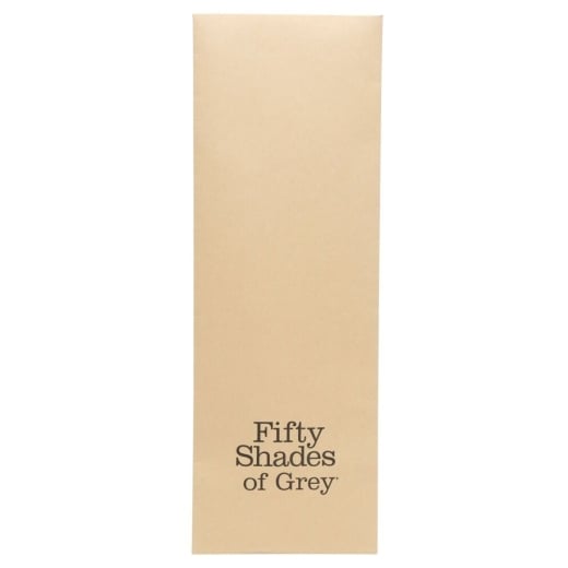 Kojų pančiai Bound to You