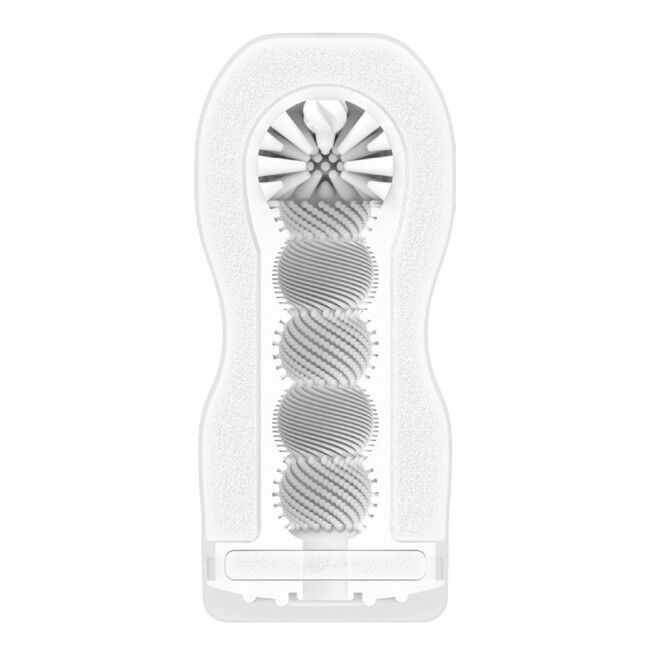 Masturbatorius Tenga Original Vacuum Cup XTR Gentle