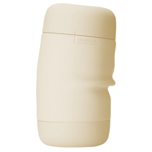 Masturbatorius Tenga Puffy