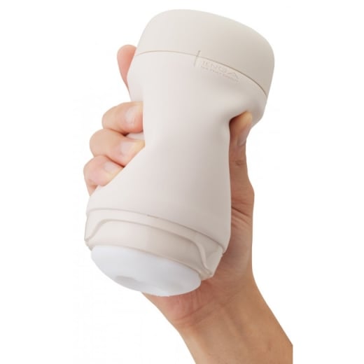 Masturbatorius Tenga Puffy