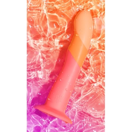 Dildo Dizi