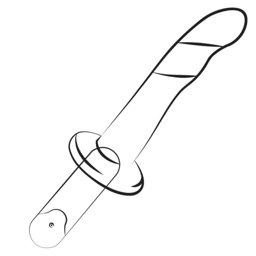 Dildo Dizi