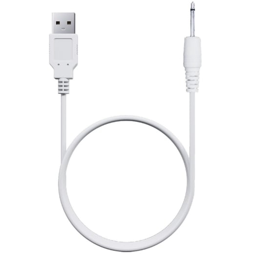 USB įkrovimo laidas Lovense Lush/Lush 2