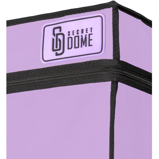 Dėžė Bukkake 