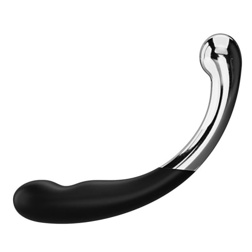 Dvigubas dildo Sweet Pressure