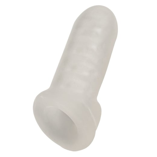 Penio užmovas Extra Pleasure
