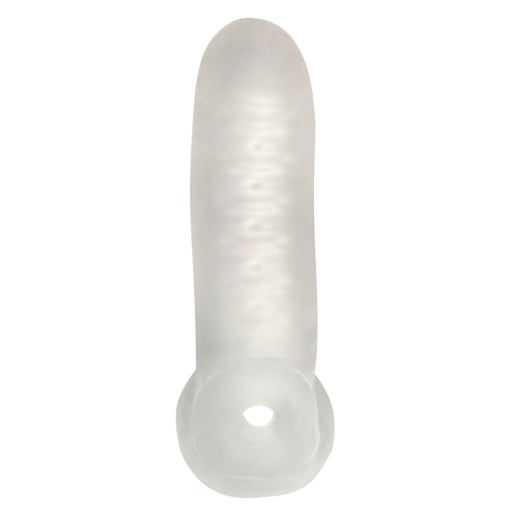 Penio užmovas Extra Pleasure