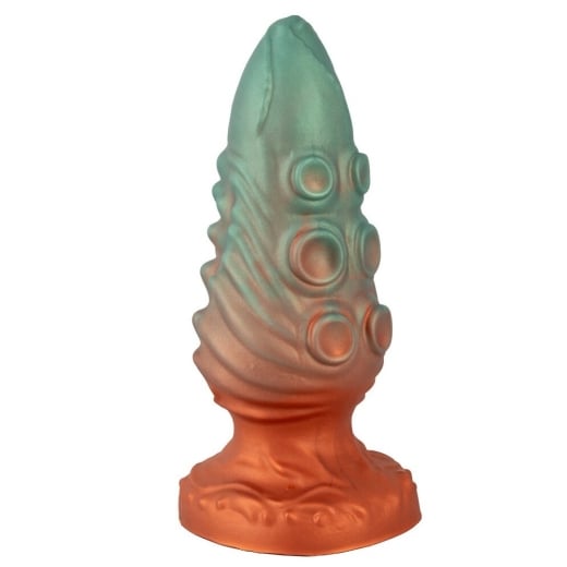 Analinis kaištis Atlantis Anal 