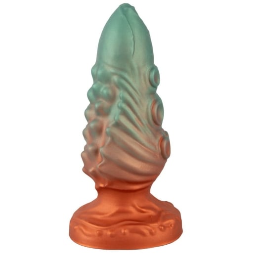 Analinis kaištis Atlantis Anal 