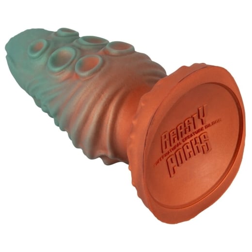 Analinis kaištis Atlantis Anal 