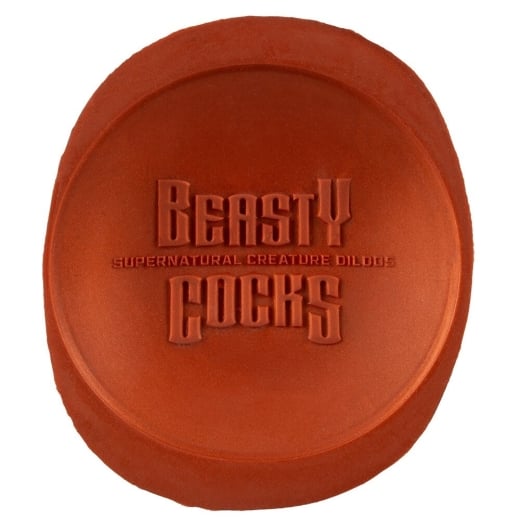 Analinis kaištis Atlantis Anal 