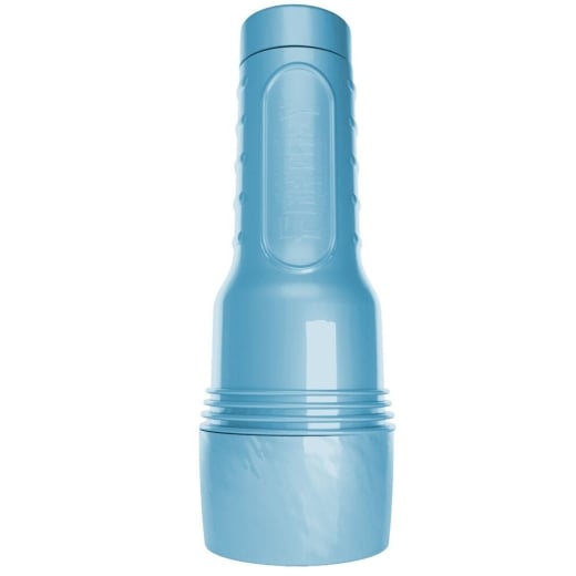 Fleshlight masturbatorius Lexi Amakura