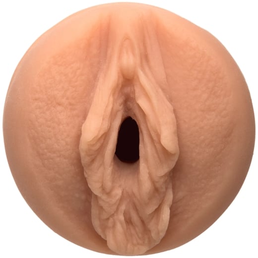Masturbatorius Main Squeeze: Belladonna