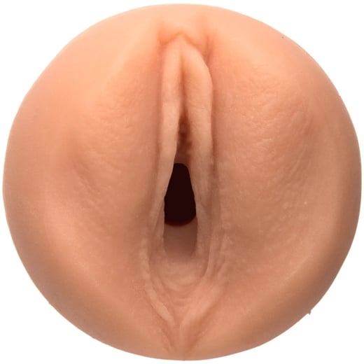 Masturbatorius Main Squeeze: Jessie Andrews