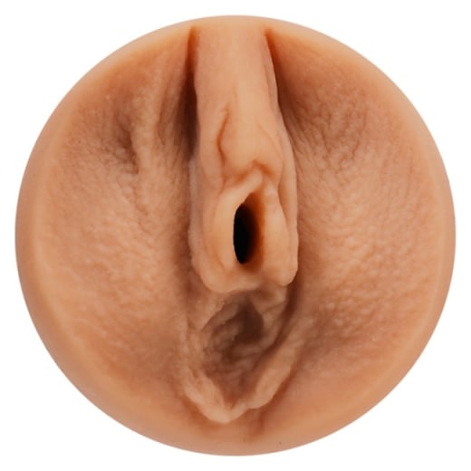 Masturbatorius Main Squeeze: Julia Ann