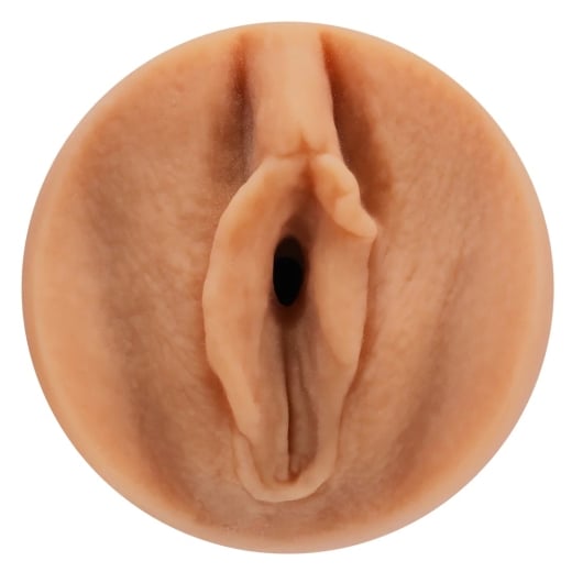 Мастурбатор Main Squeeze: Cory Chase