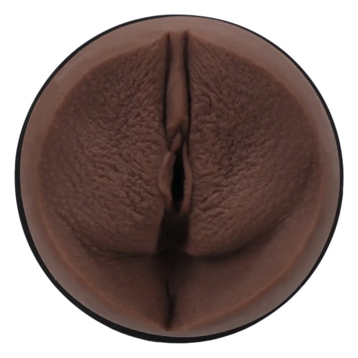 Masturbatorius Main Squeeze: Jenna Foxx