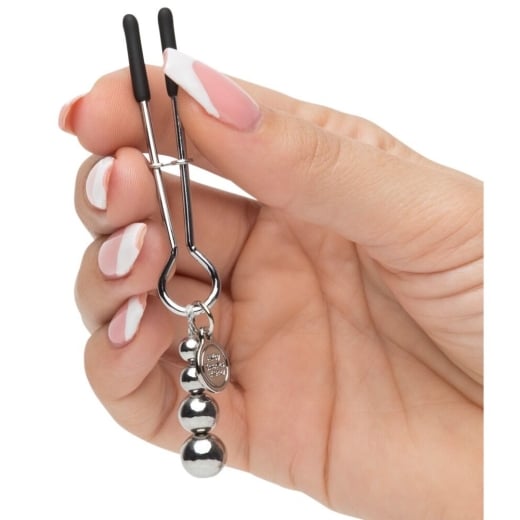 Rinkinys Pleasure Overload: 10 Days of Play