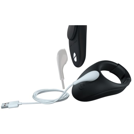 Sekso žaislų rinkinys Tease Us 