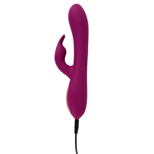 Vibratorius I Just Might