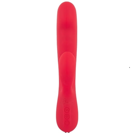 Vibratorius Thumping Rabbit