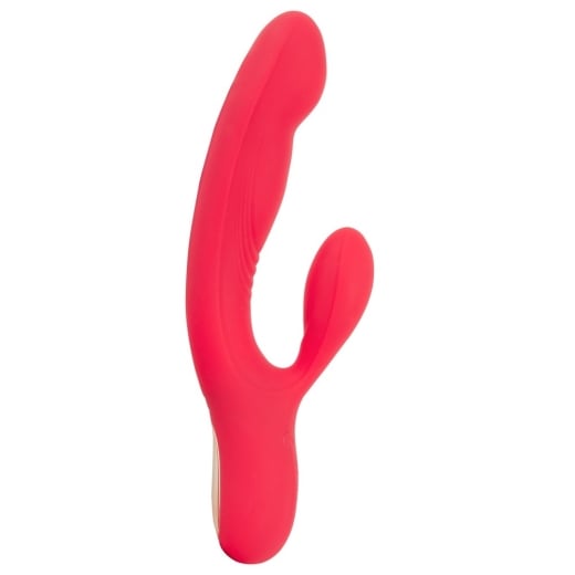 Vibratorius Thumping Rabbit