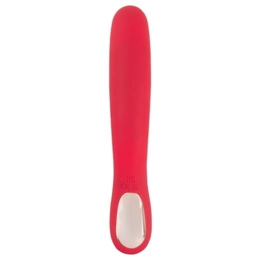 Vibratorius Thumping Rabbit