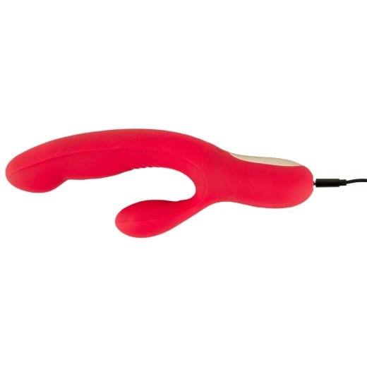 Vibratorius Thumping Rabbit