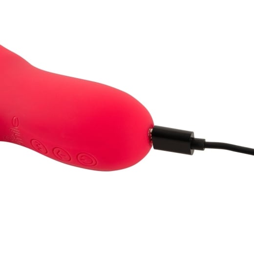 Vibratorius Thumping Rabbit