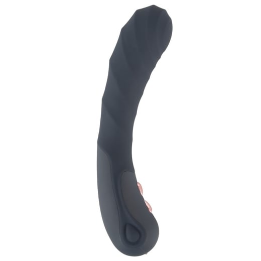 Vibratorius Oh! G-Spot