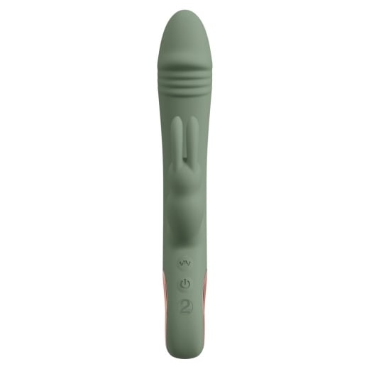 Vibratorius OLIVE