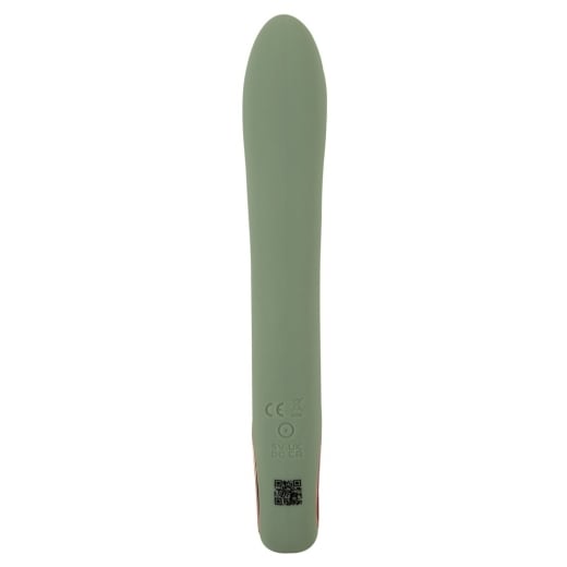 Vibratorius OLIVE