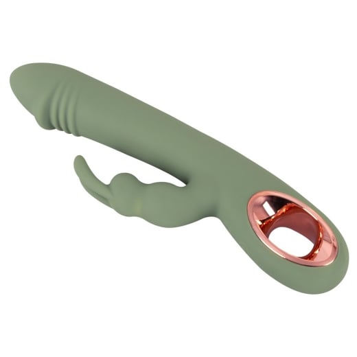 Vibratorius OLIVE