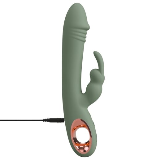 Vibratorius OLIVE