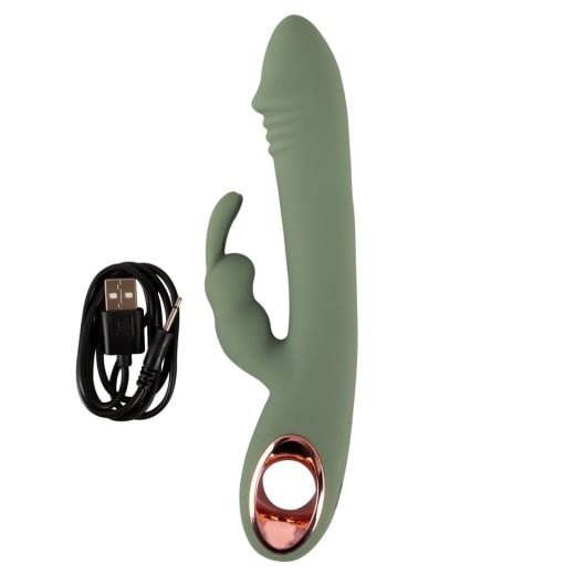 Vibratorius OLIVE