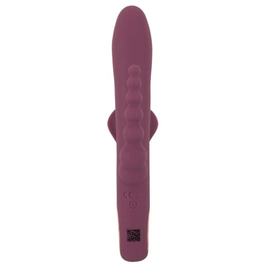 Vibratorius PLUM