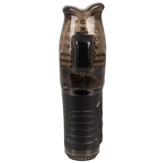 Masturbatorius Handy Sucking