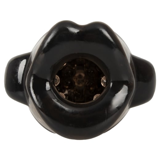 Masturbatorius Handy Sucking