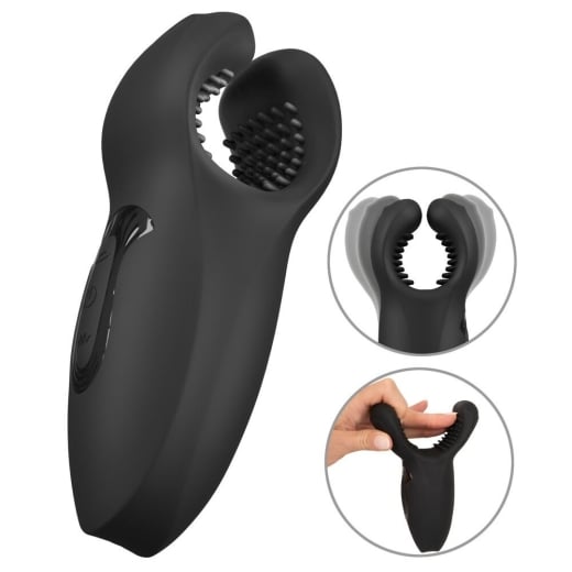 Masturbatorius Man Wand