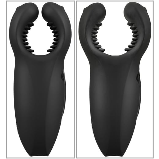 Masturbatorius Man Wand