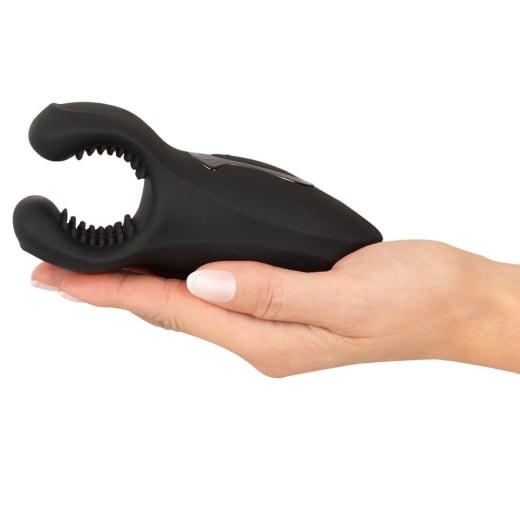 Masturbatorius Man Wand