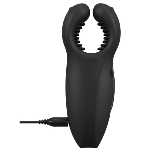 Masturbatorius Man Wand