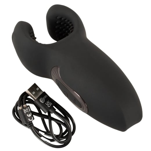 Masturbatorius Man Wand